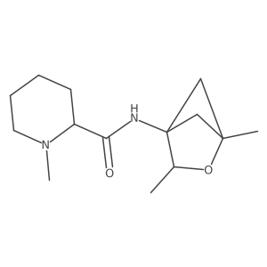 2757871-76-2 structure