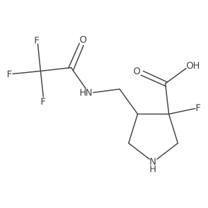 2757925-06-5 structure