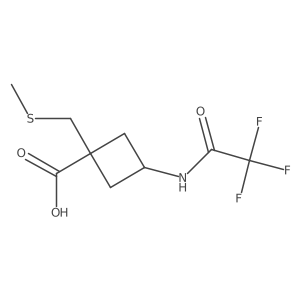 2757952-13-7结构式