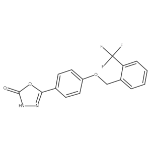 2758000-52-9 structure
