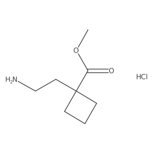2758000-96-1 structure