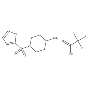 2763750-15-6 structure