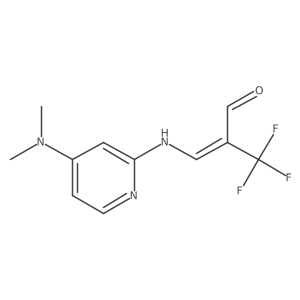 2763799-98-8 structure