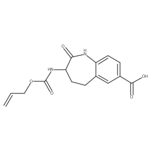 2763903-03-1结构式