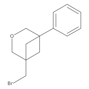 2764003-13-4结构式