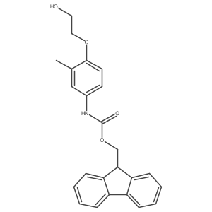 2764003-35-0结构式