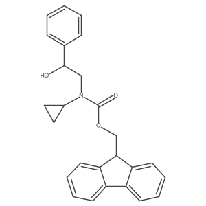2764006-56-4 structure