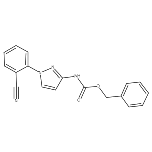 2770501-14-7 structure