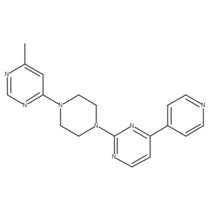 2770583-57-6 structure
