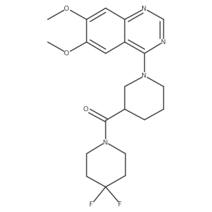 2770603-71-7 structure
