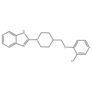 2770621-19-5 structure