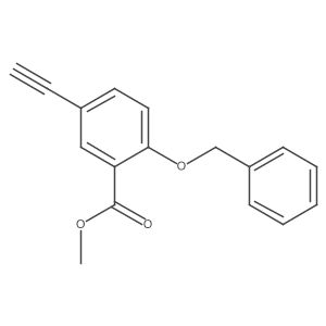 2801181-39-3 structure