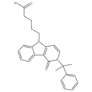 2835243-96-2 structure