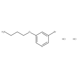 2839156-26-0 structure