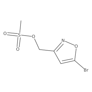 2857175-88-1 structure