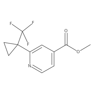 2866307-26-6结构式