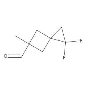 2866334-33-8 structure