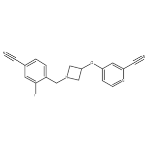 2877644-53-4结构式