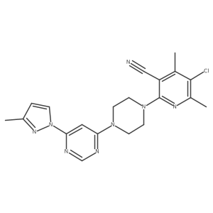 2877650-87-6 structure
