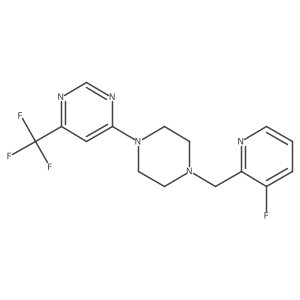 2877657-22-0 structure