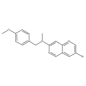 2919558-97-5 structure