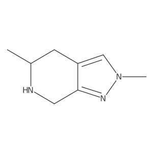 2940858-84-2结构式