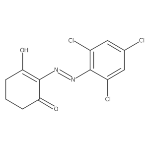 303228-00-4 structure