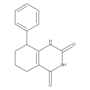 312312-86-0结构式