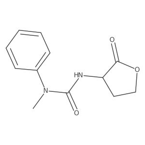 31332-89-5 structure