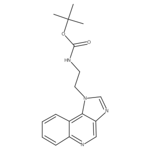 313350-14-0 structure
