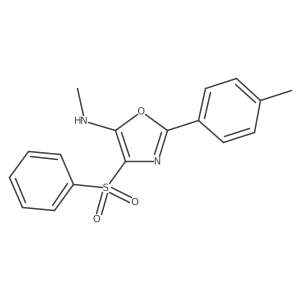 314748-17-9结构式