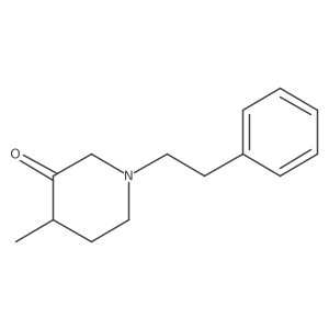 32018-98-7 structure