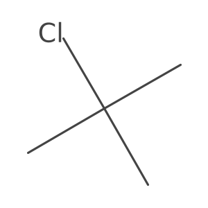 32488-42-9 structure
