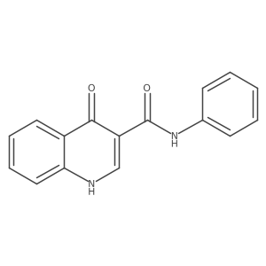 325779-54-2 structure