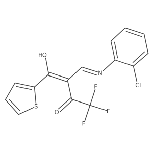 332055-63-7结构式