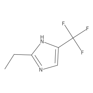 33468-90-5 structure