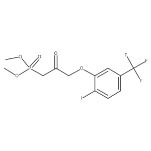 336625-17-3结构式