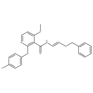 341966-66-3 structure