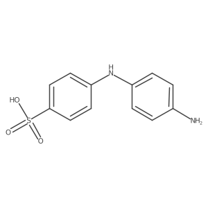 345205-45-0 structure