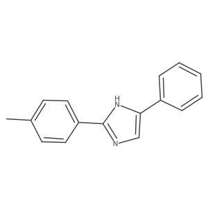 35425-14-0 structure