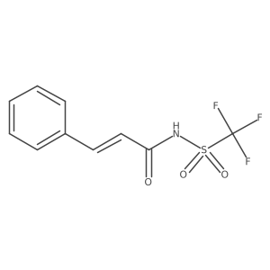 35533-83-6 structure