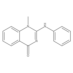 357309-40-1 structure