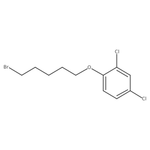 37136-85-9 structure