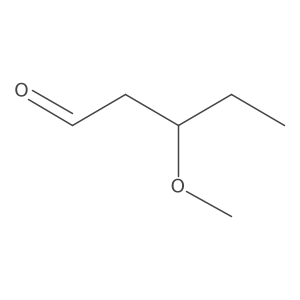 37734-49-9 structure