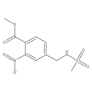 393509-82-5 structure