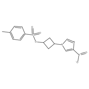 395074-92-7 structure