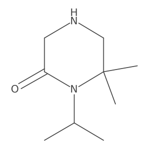 400756-19-6结构式