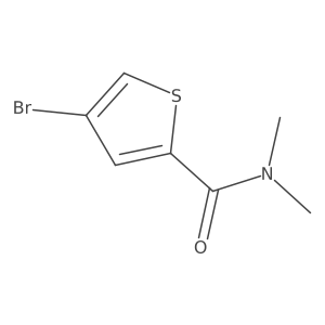 405295-45-6结构式