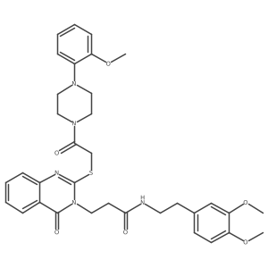 422289-01-8 structure