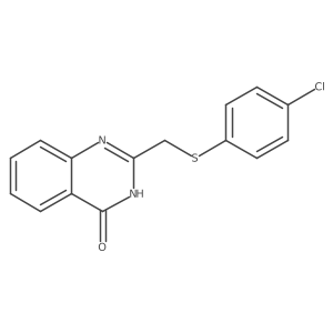 443918-05-6 structure